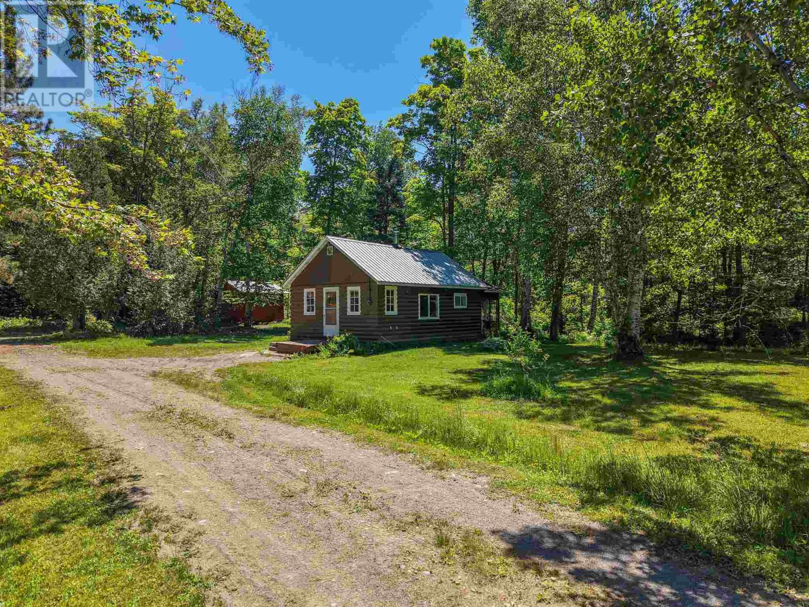 48A Haviland Bay Causeway RD - 3