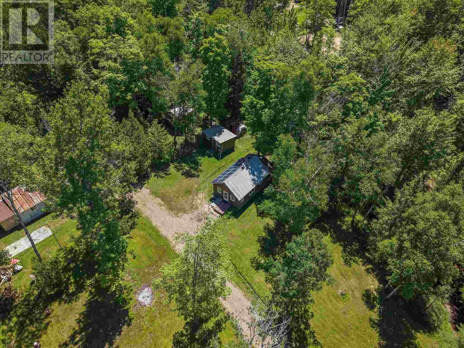 48A Haviland Bay Causeway RD - 28