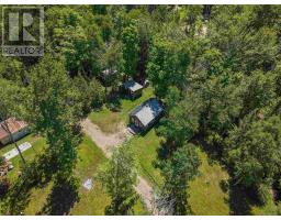 48a Haviland Bay Causeway Rd, Haviland, ON P0S1E0 Photo 28