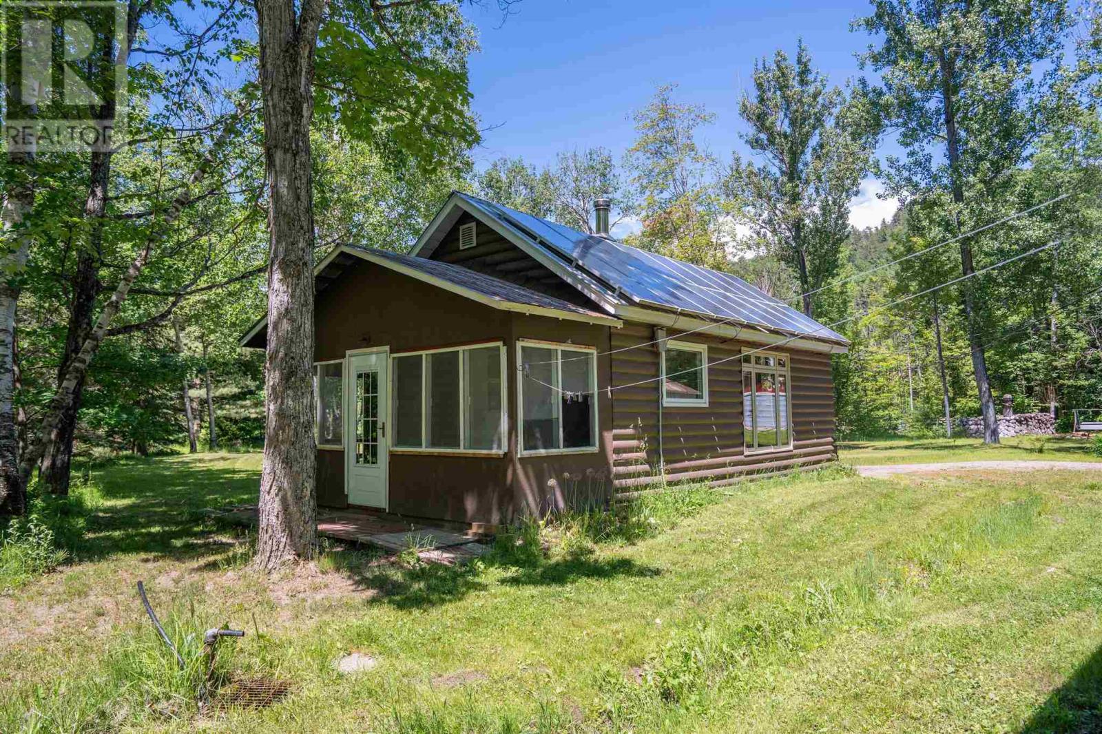 48A Haviland Bay Causeway RD - 4