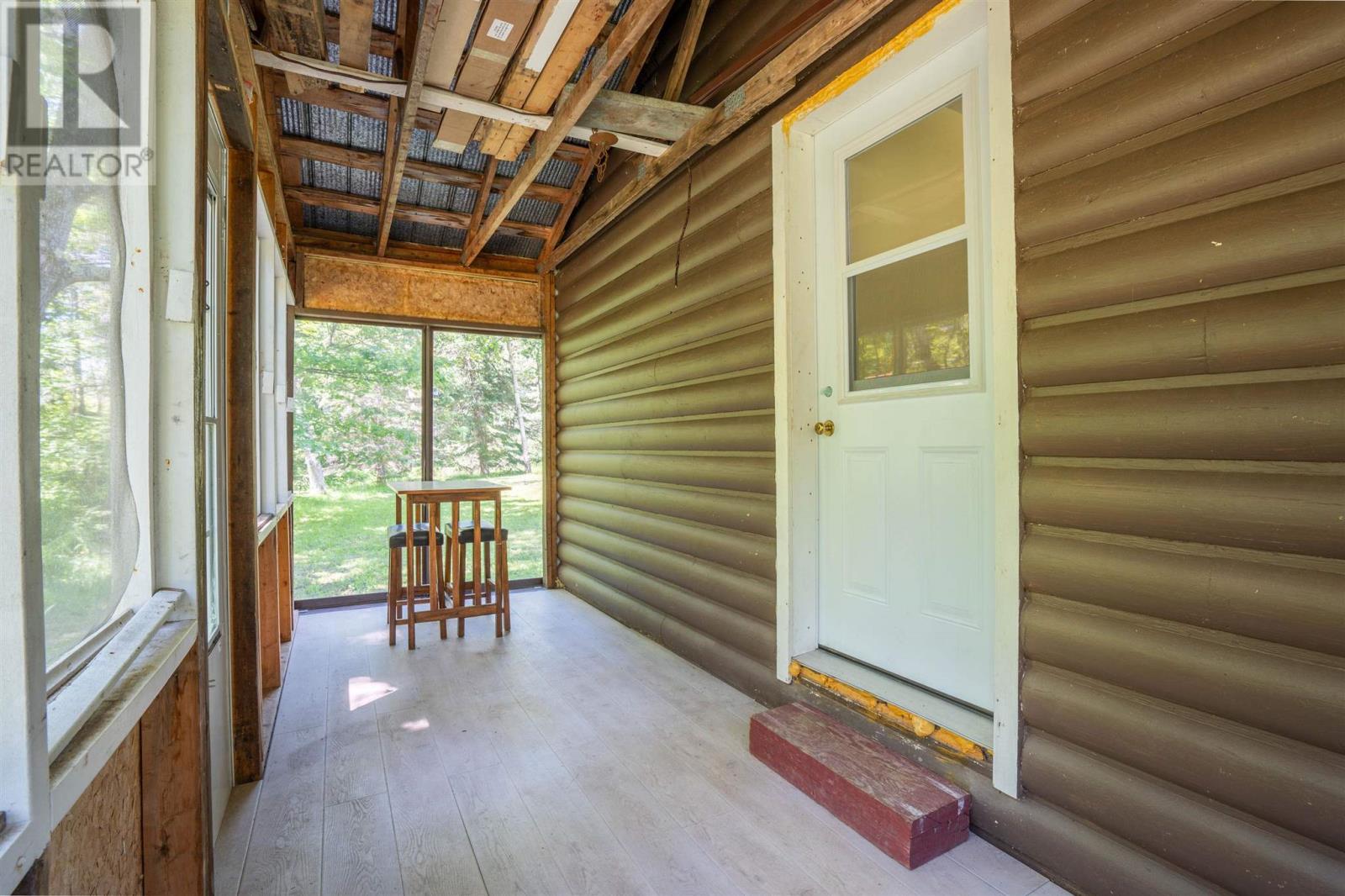 48A Haviland Bay Causeway RD - 6