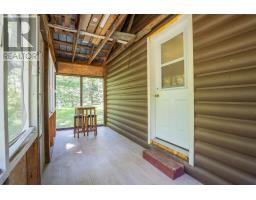48a Haviland Bay Causeway Rd, Haviland, ON P0S1E0 Photo 6
