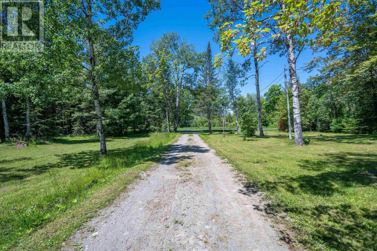 48A Haviland Bay Causeway RD - 21