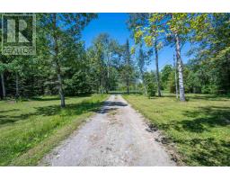 48a Haviland Bay Causeway Rd, Haviland, ON P0S1E0 Photo 21