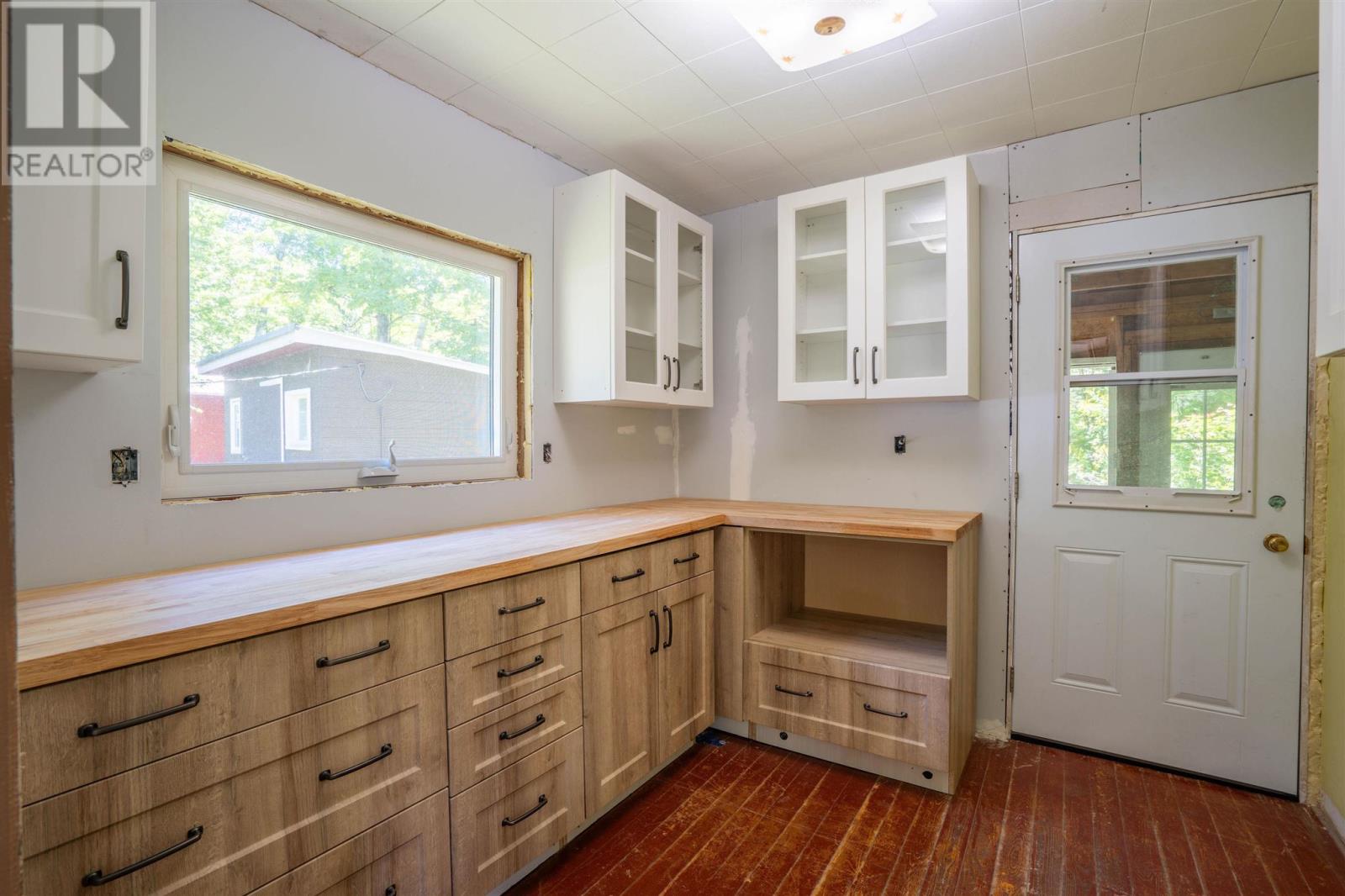 48A Haviland Bay Causeway RD - 8