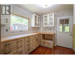 48a Haviland Bay Causeway Rd, Haviland, ON P0S1E0 Photo 8