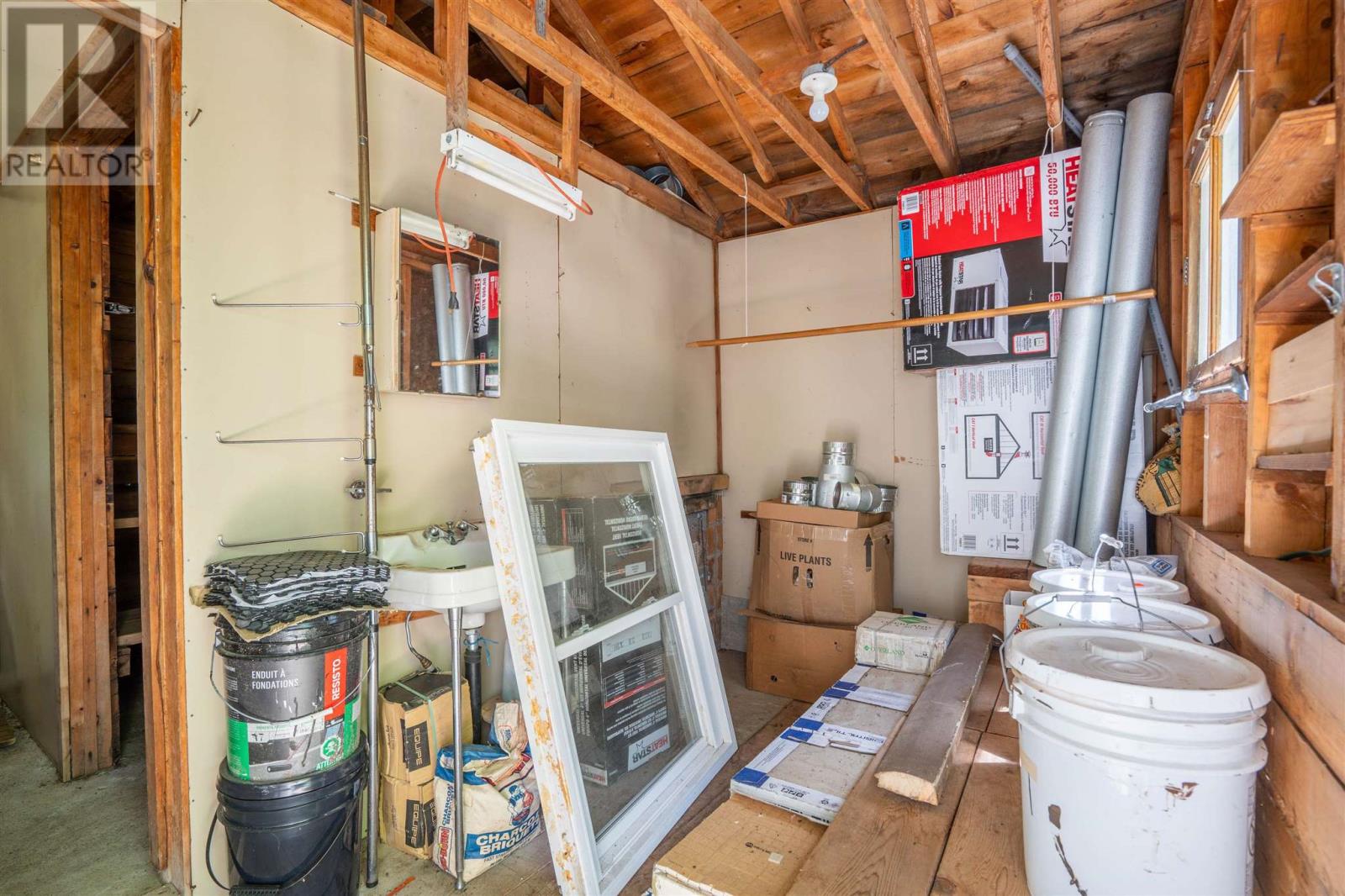 48A Haviland Bay Causeway RD - 19