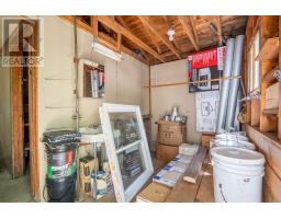 48a Haviland Bay Causeway Rd, Haviland, ON P0S1E0 Photo 19