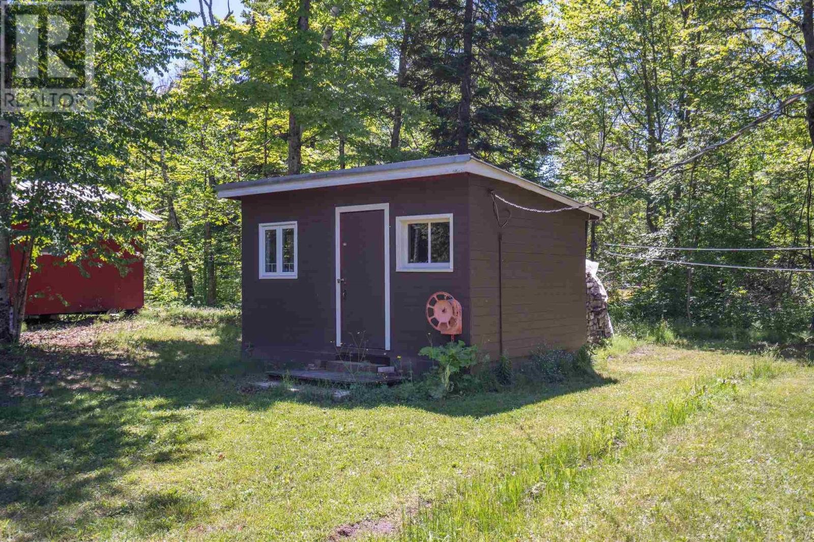 48A Haviland Bay Causeway RD - 24