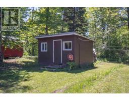 48a Haviland Bay Causeway Rd, Haviland, ON P0S1E0 Photo 24