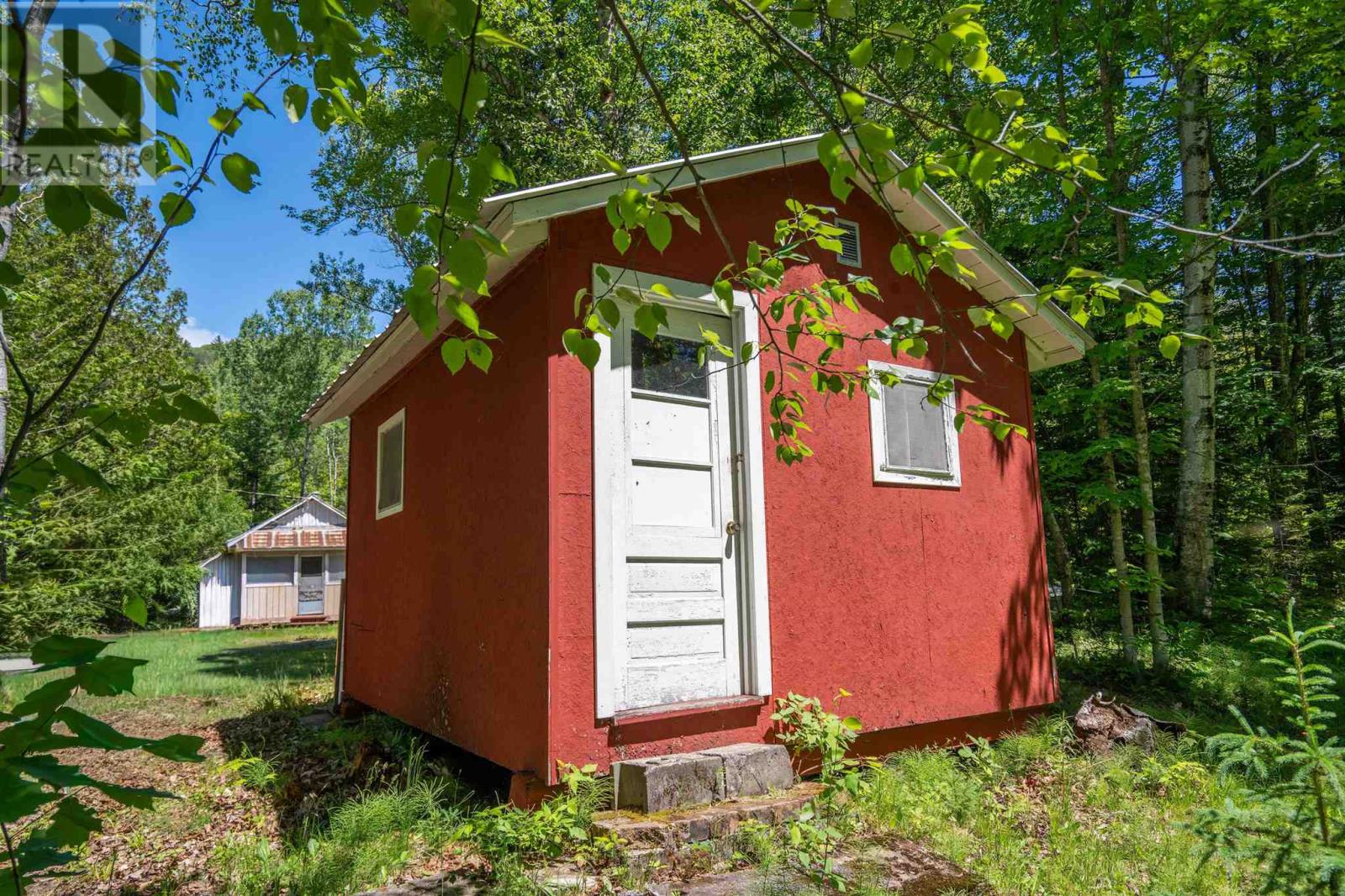 48A Haviland Bay Causeway RD - 26
