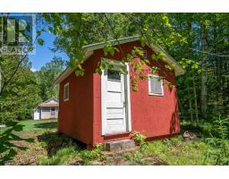 48a Haviland Bay Causeway Rd, Haviland, ON P0S1E0 Photo 26