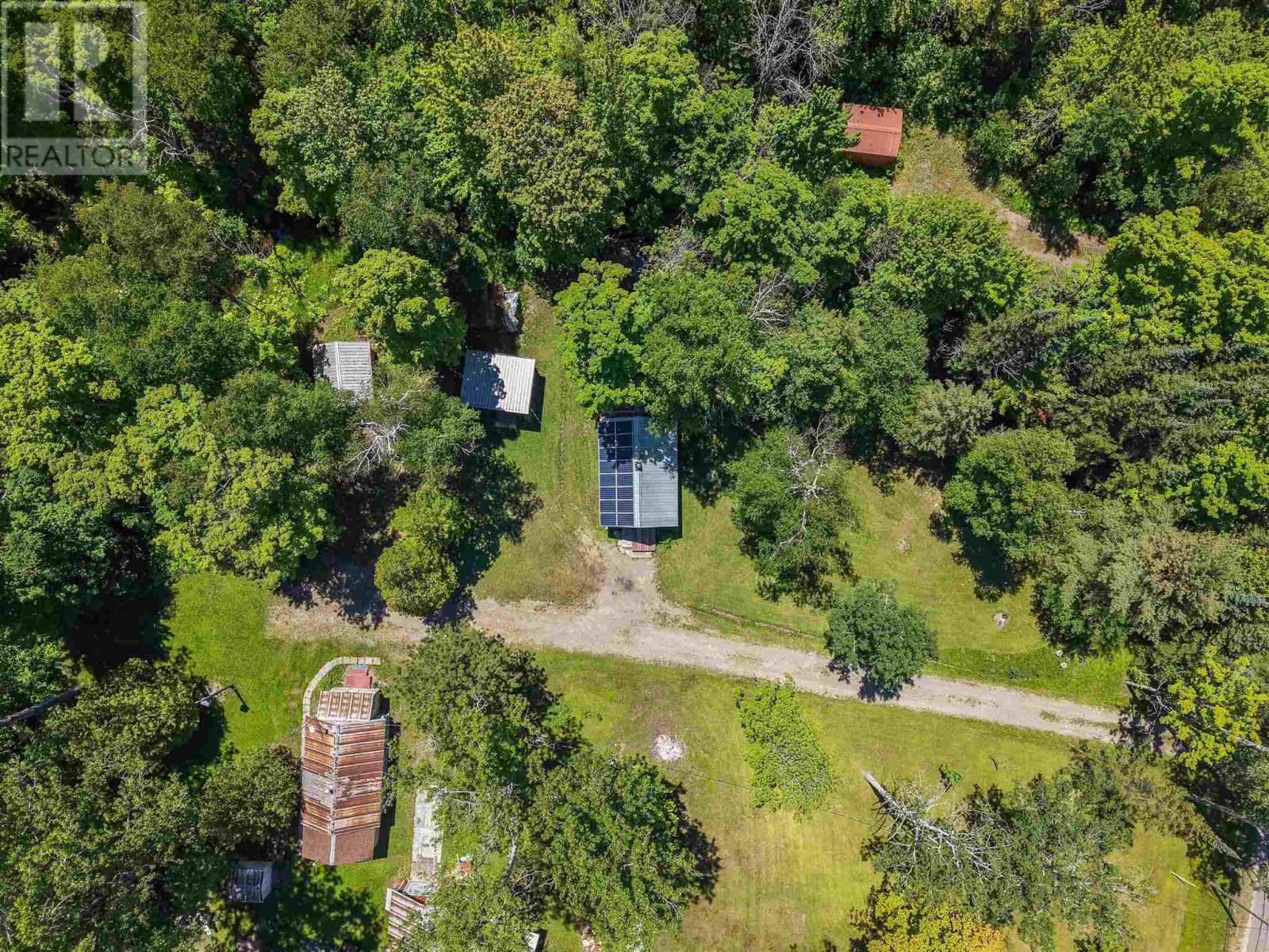 48A Haviland Bay Causeway RD - 29