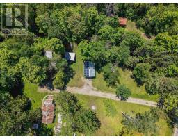 48a Haviland Bay Causeway Rd, Haviland, ON P0S1E0 Photo 29