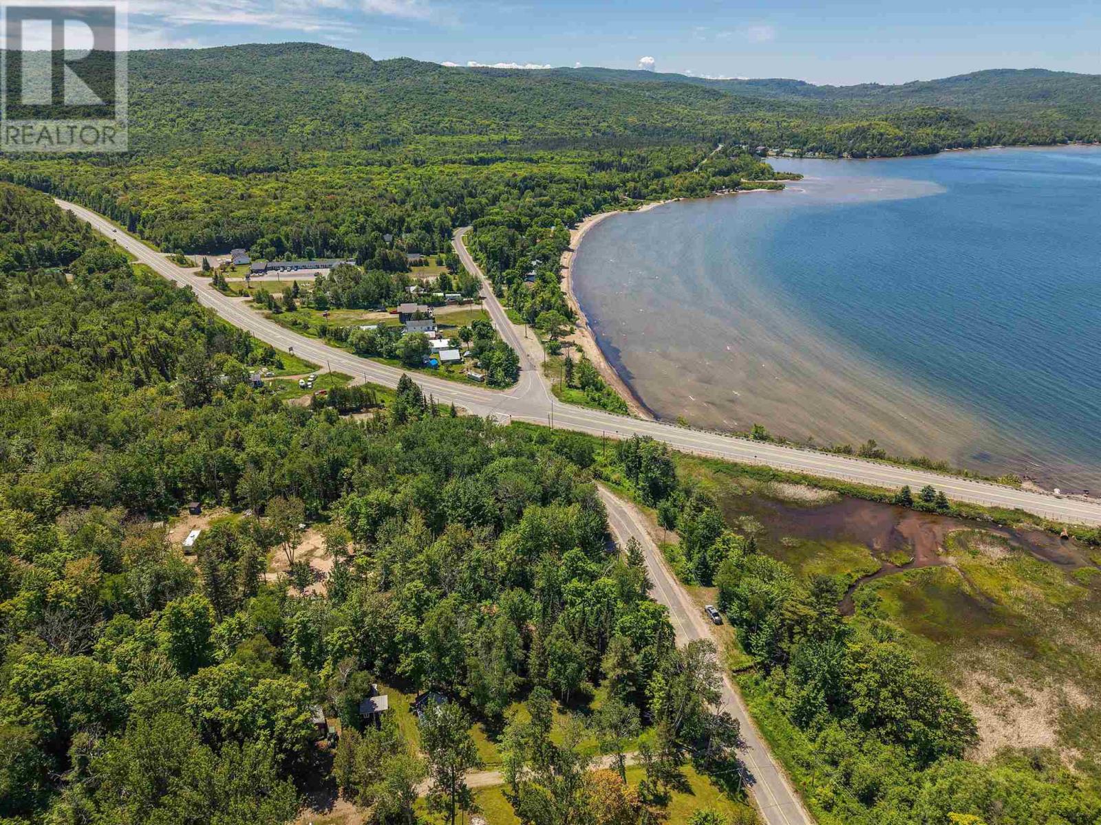 48A Haviland Bay Causeway RD - 30