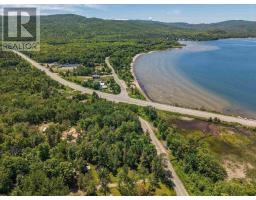 48a Haviland Bay Causeway Rd, Haviland, ON P0S1E0 Photo 30