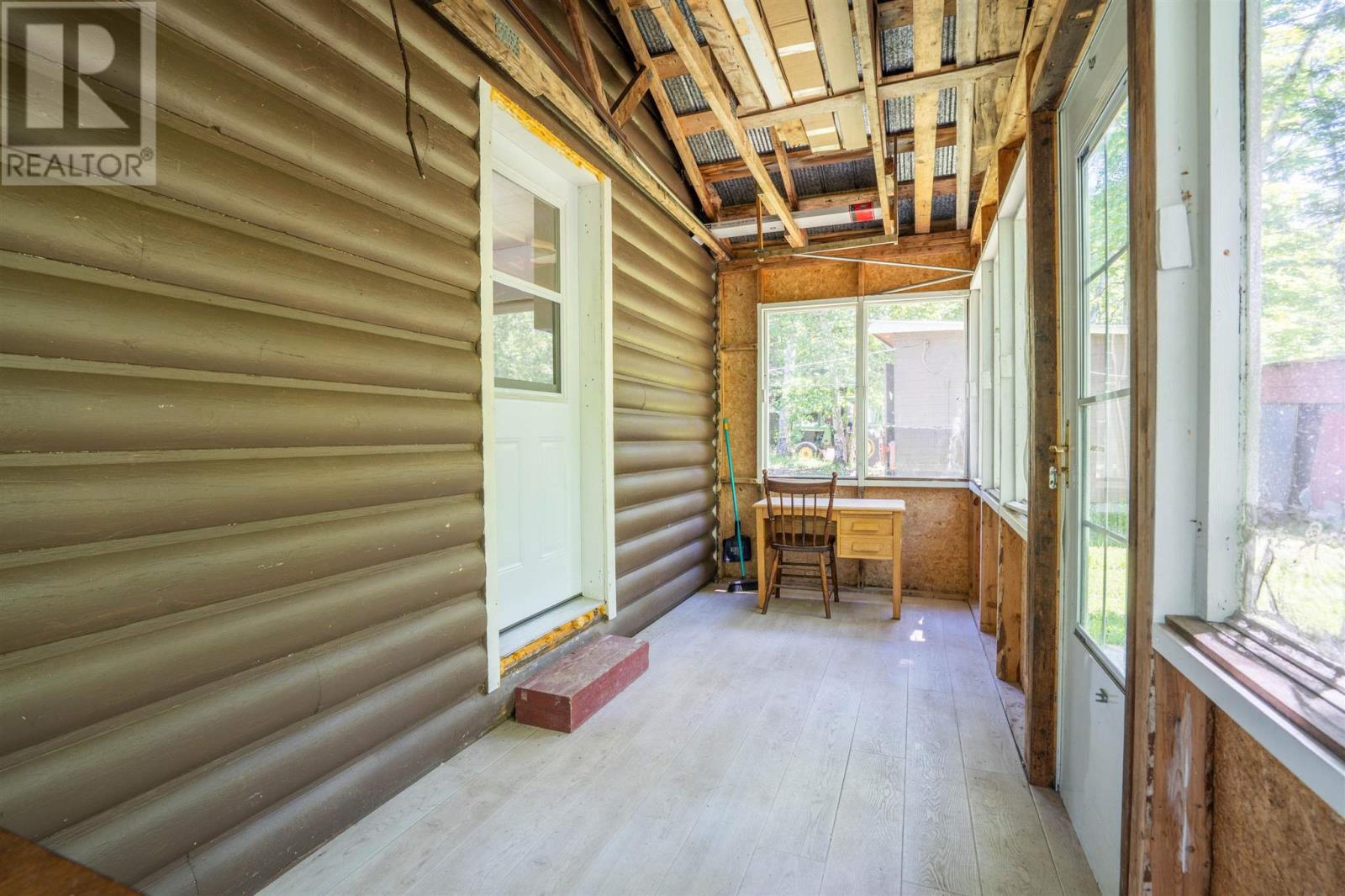 48A Haviland Bay Causeway RD - 7