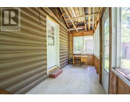 48a Haviland Bay Causeway Rd, Haviland, ON P0S1E0 Photo 7