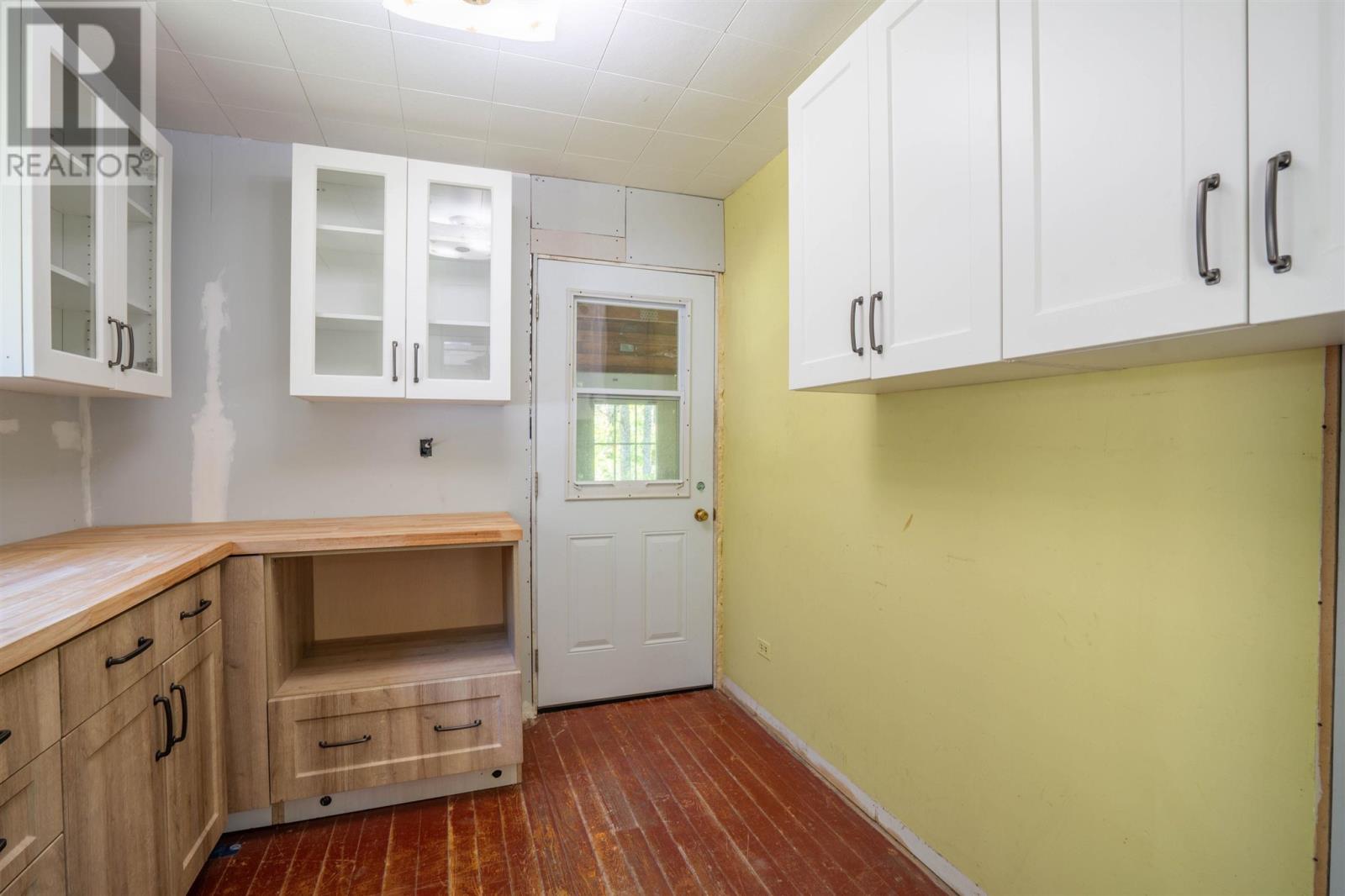 48A Haviland Bay Causeway RD - 9