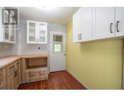 48a Haviland Bay Causeway Rd, Haviland, ON P0S1E0 Photo 9