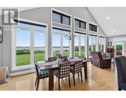 128 Red Head Road, Morell, PE C0A1S0 Photo 17