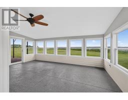 128 Red Head Road, Morell, PE C0A1S0 Photo 19