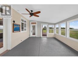128 Red Head Road, Morell, PE C0A1S0 Photo 20