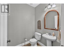 128 Red Head Road, Morell, PE C0A1S0 Photo 23