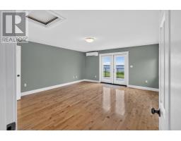 128 Red Head Road, Morell, PE C0A1S0 Photo 30