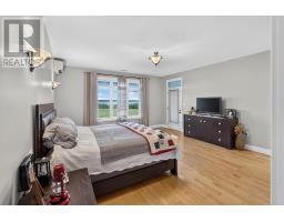 128 Red Head Road, Morell, PE C0A1S0 Photo 24