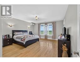 128 Red Head Road, Morell, PE C0A1S0 Photo 25