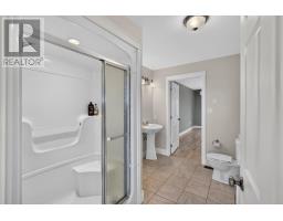 128 Red Head Road, Morell, PE C0A1S0 Photo 36
