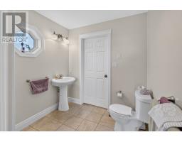 128 Red Head Road, Morell, PE C0A1S0 Photo 37