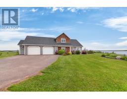 128 Red Head Road, Morell, PE C0A1S0 Photo 43