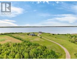 128 Red Head Road, Morell, PE C0A1S0 Photo 42