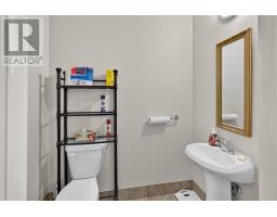 128 Red Head Road, Morell, PE C0A1S0 Photo 41