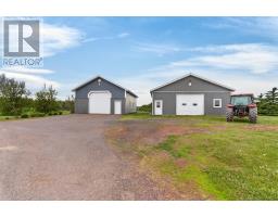 128 Red Head Road, Morell, PE C0A1S0 Photo 45