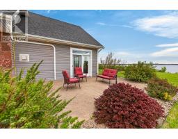 128 Red Head Road, Morell, PE C0A1S0 Photo 44