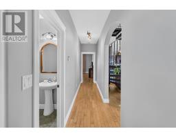 Ensuite (# pieces 2-6) - 128 Red Head Road, Morell, PE C0A1S0 Photo 6