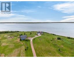 128 Red Head Road, Morell, PE C0A1S0 Photo 50