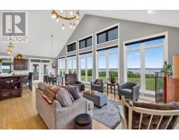 Foyer - 128 Red Head Road, Morell, PE C0A1S0 Photo 8