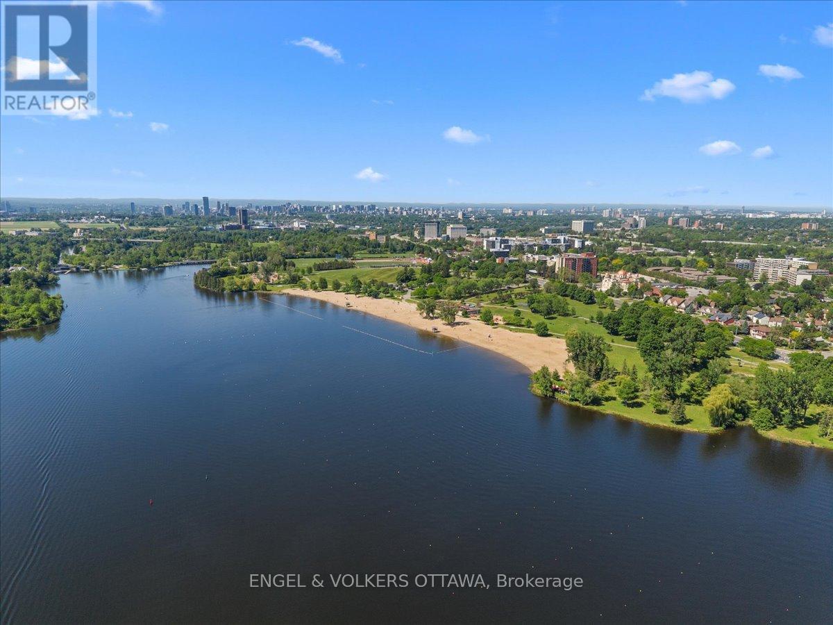 34 VIEWPOINTE PRIVATE - 27