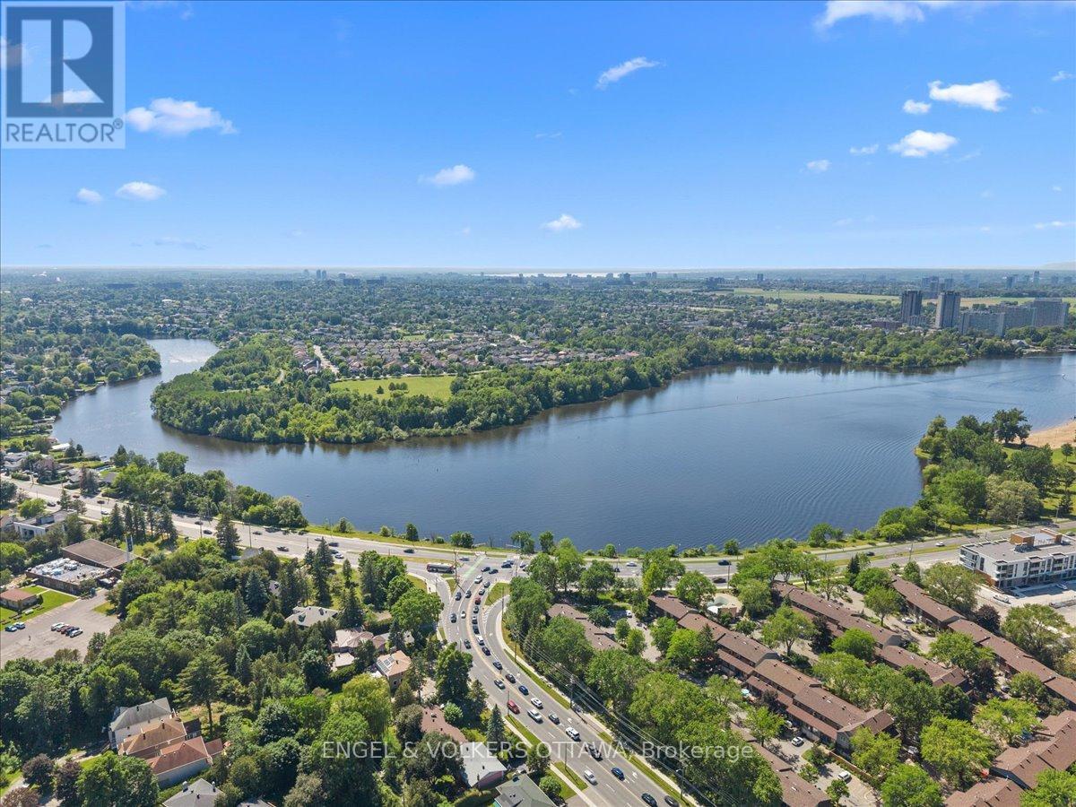 34 VIEWPOINTE PRIVATE - 26
