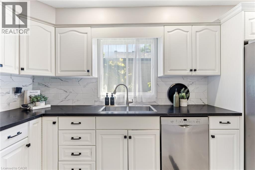 4512 CEDARBROOK Lane - 11