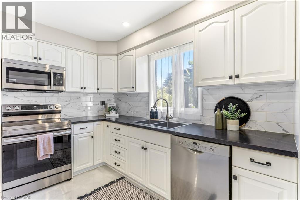 4512 CEDARBROOK Lane - 12