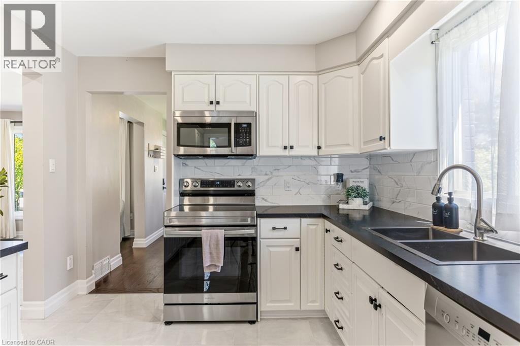 4512 CEDARBROOK Lane - 13