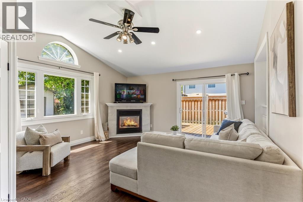4512 CEDARBROOK Lane - 15