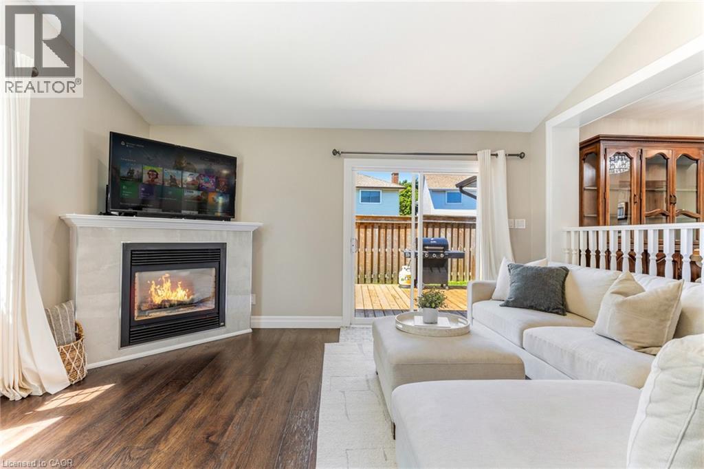 4512 CEDARBROOK Lane - 17