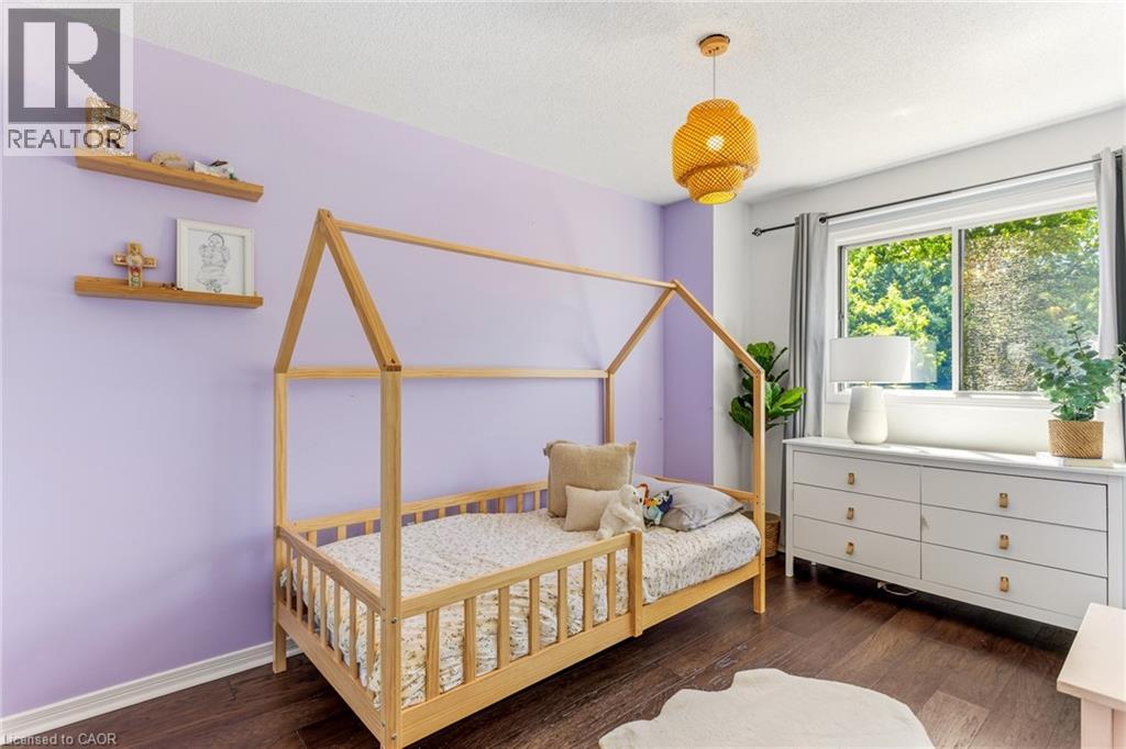 4512 CEDARBROOK Lane - 21