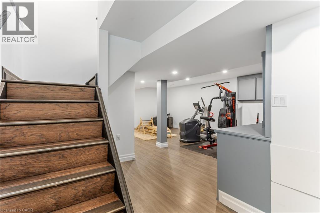 4512 CEDARBROOK Lane - 24